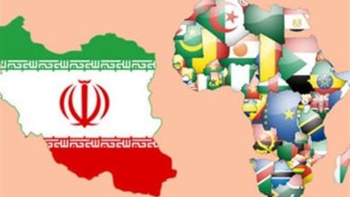 30 کشور آفریقایی برای همکاری اقتصادی به ایران می آیند